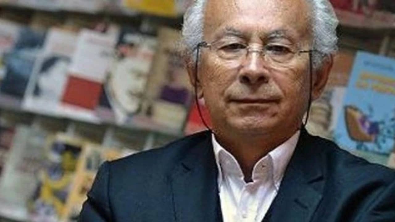 Aracı da rotayı da değiştirme zamanı…