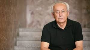 Aracı da rotayı da değiştirme zamanı…