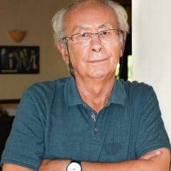 Hastane mi, Kapitalist İşletme mi?!.